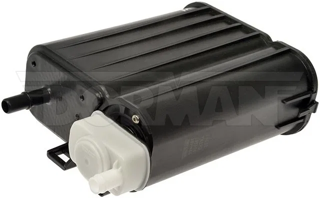 994-483 – DORMAN Vapor Canister, OE Replacement